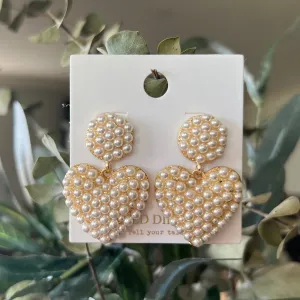 #45 EARRINGS