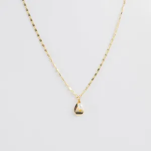 Adelaide Necklace