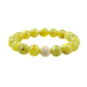 August Bracelet
