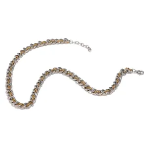 Blossom Necklace