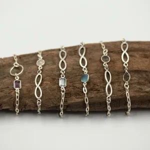 Bracelets From R599