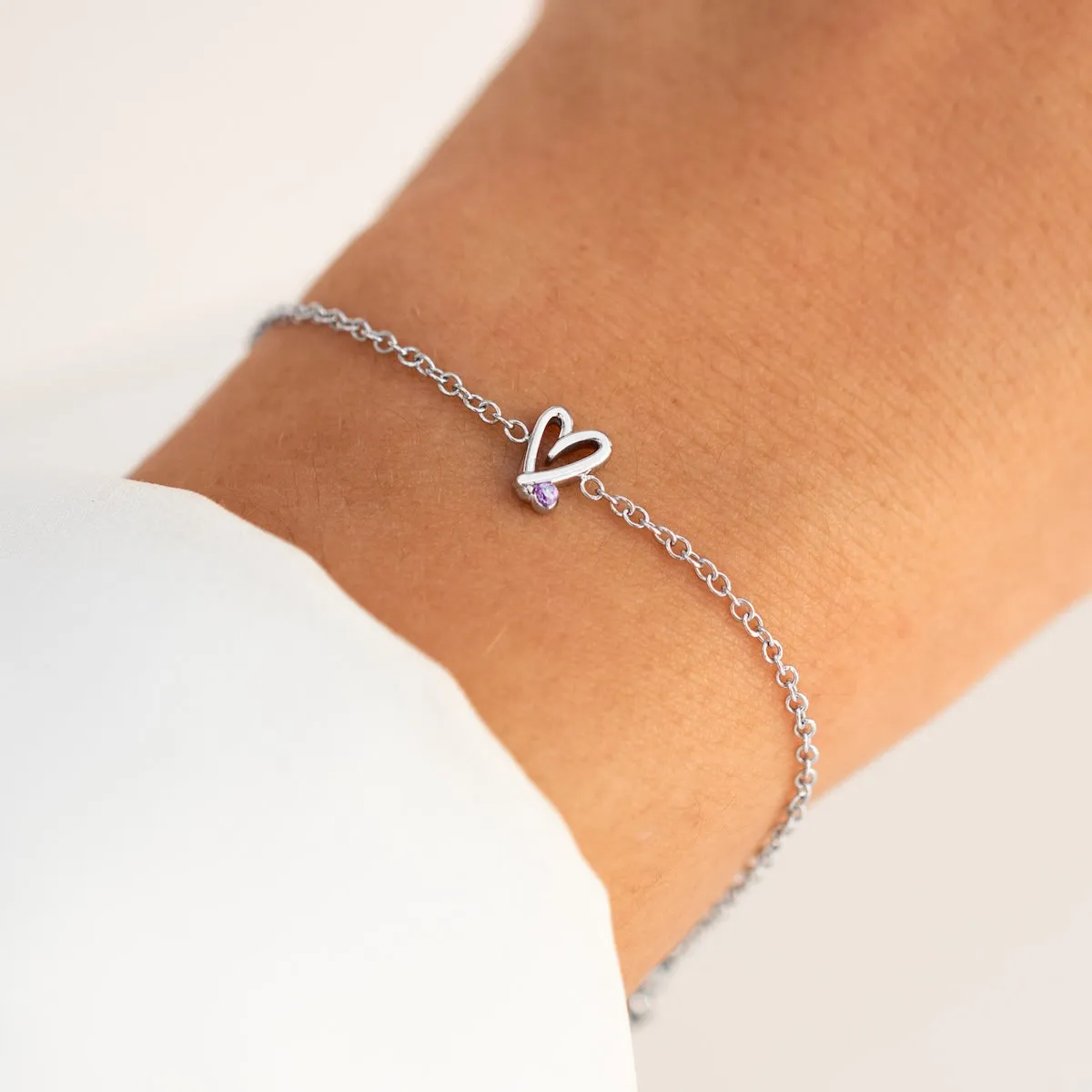 Bridal Bundle