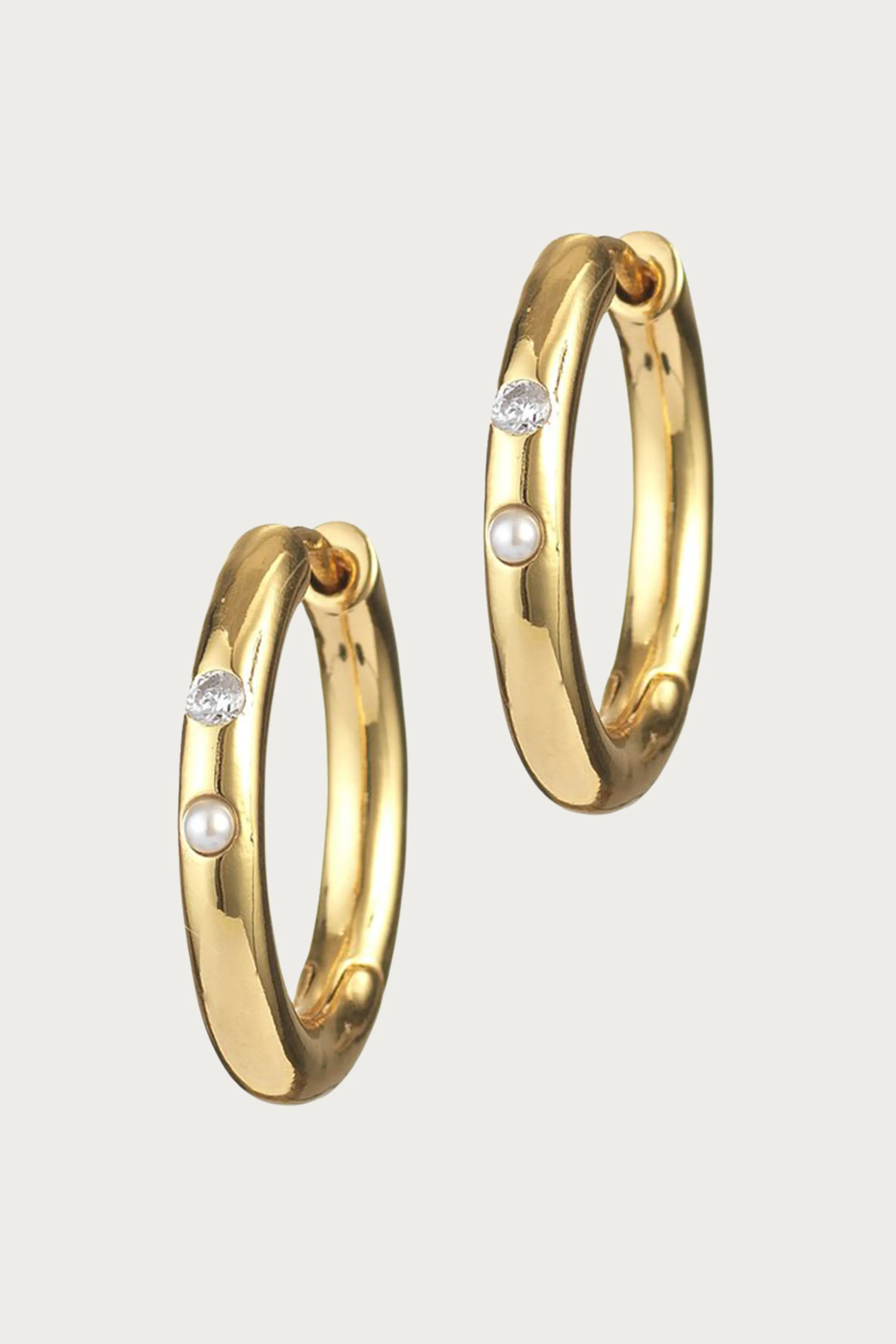 BRIGITTE HOOPS