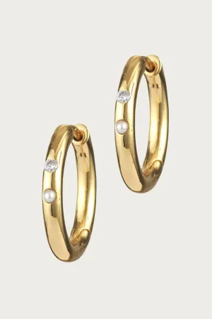 BRIGITTE HOOPS