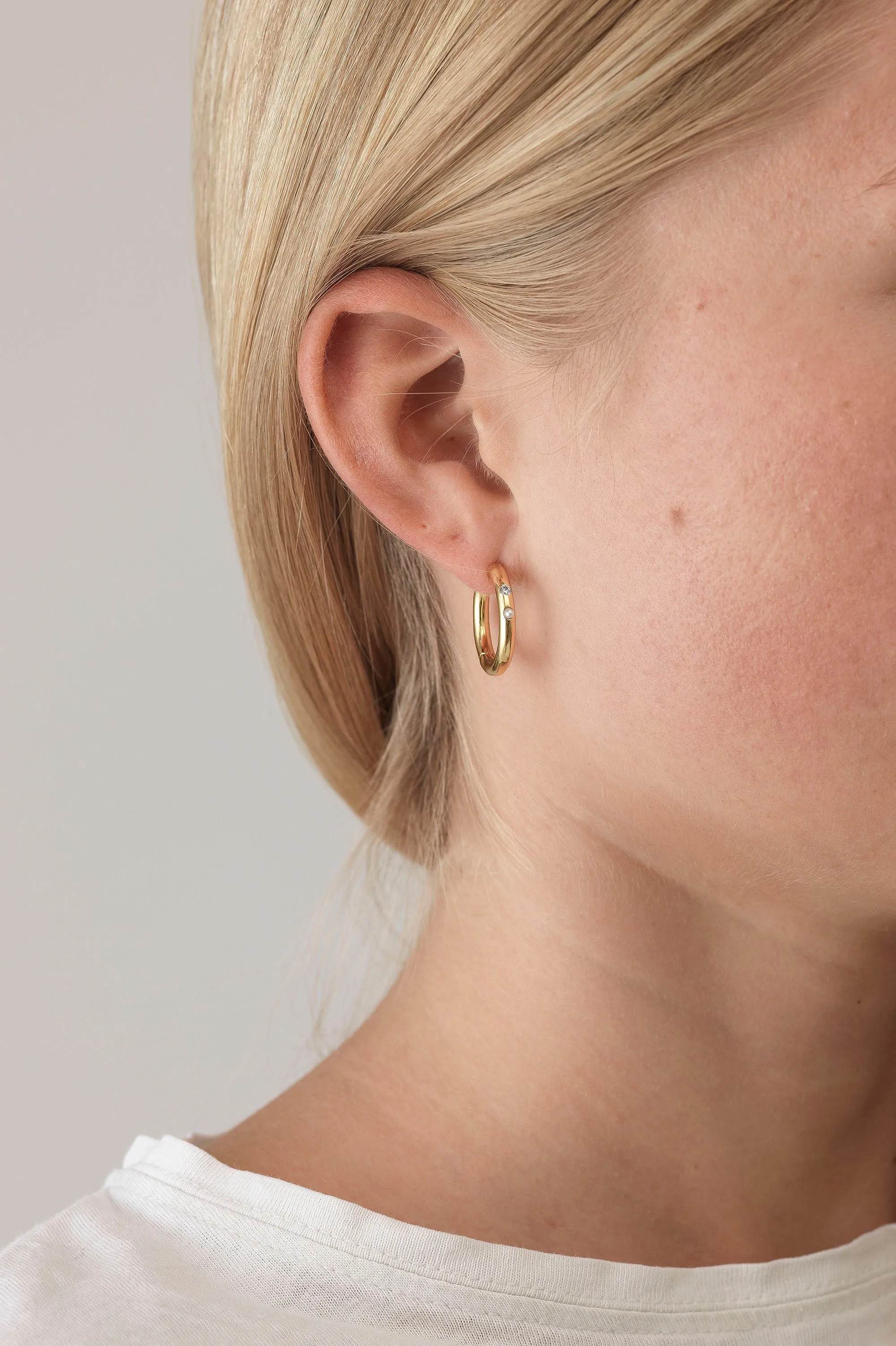 BRIGITTE HOOPS