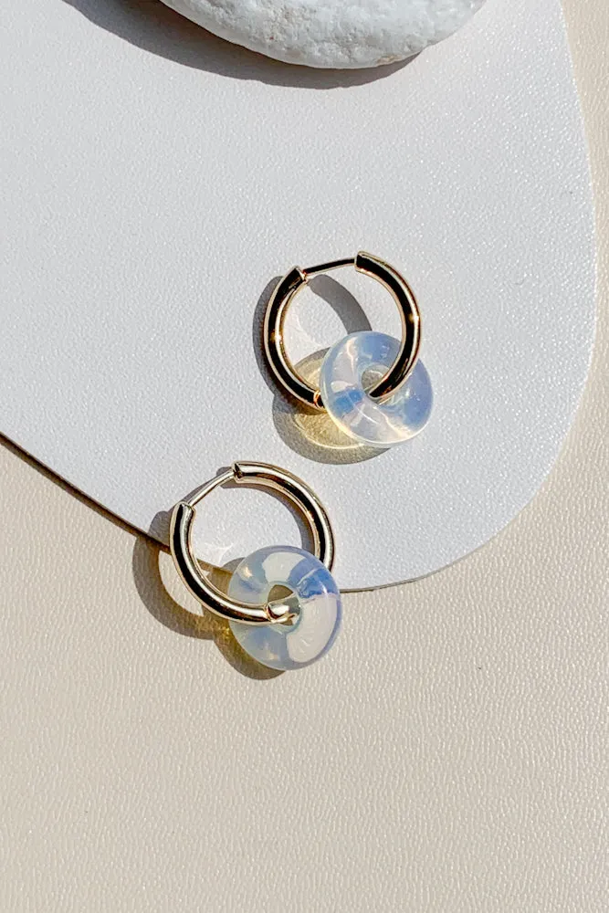 Corinna Hoops