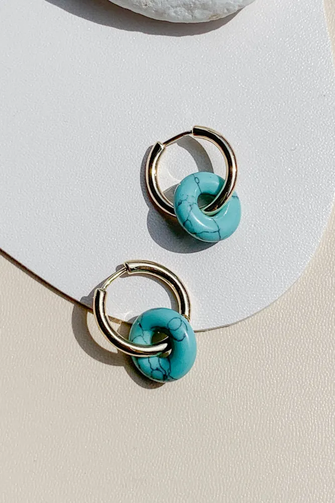 Corinna Hoops
