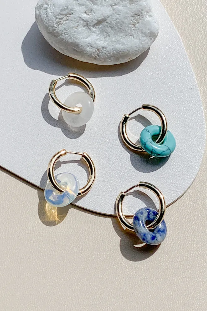 Corinna Hoops