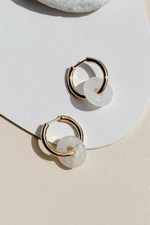 Corinna Hoops