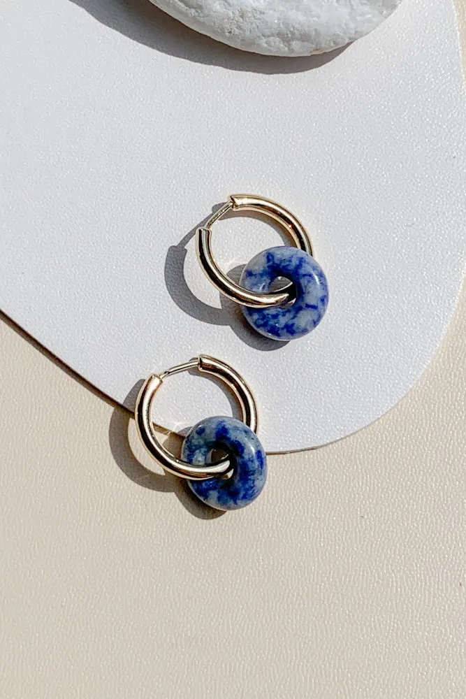 Corinna Hoops