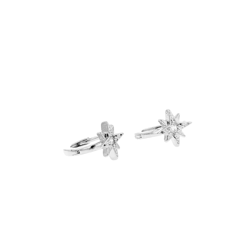 Crystal Star Sleepers