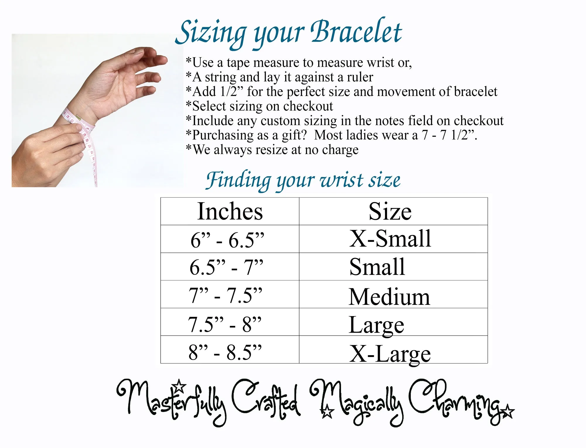 Engraved Personalized May Crystal Bracelet