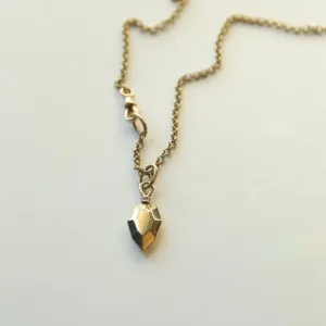 ESTELLE NECKLACE