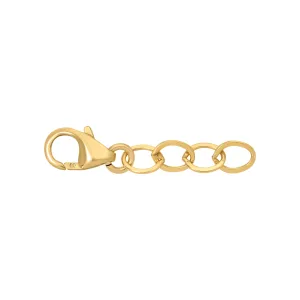 Extender Chains