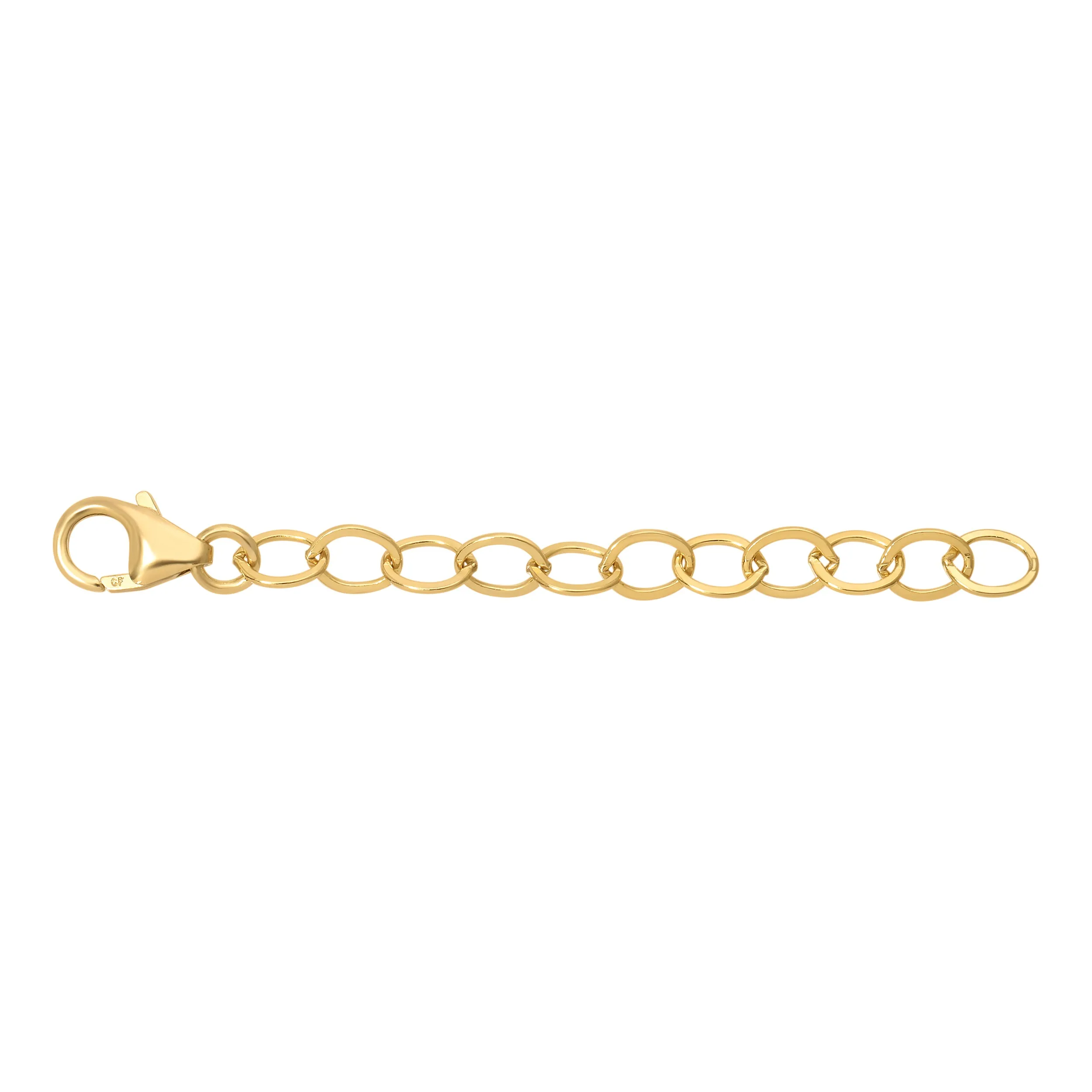 Extender Chains
