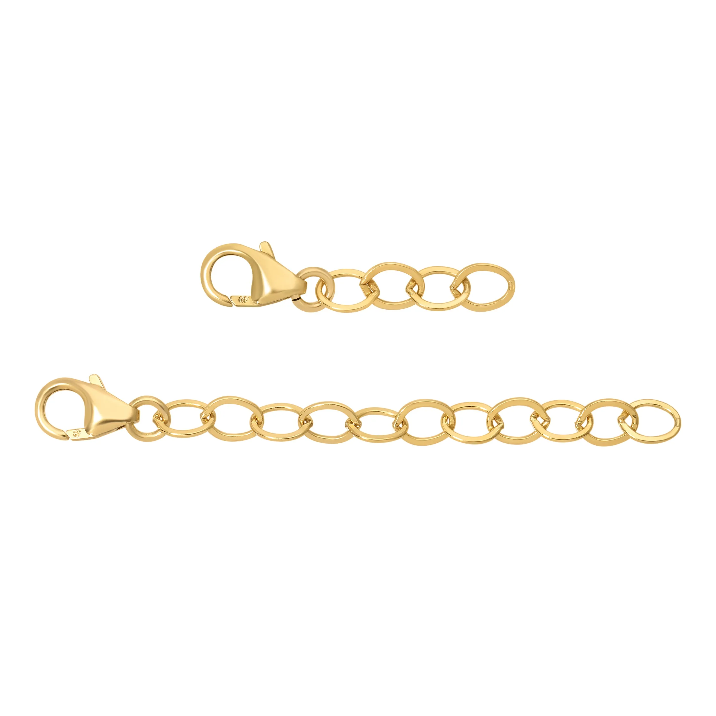 Extender Chains