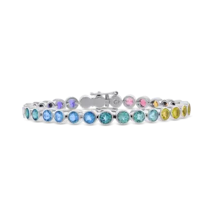 Garden of Eden Bracelet