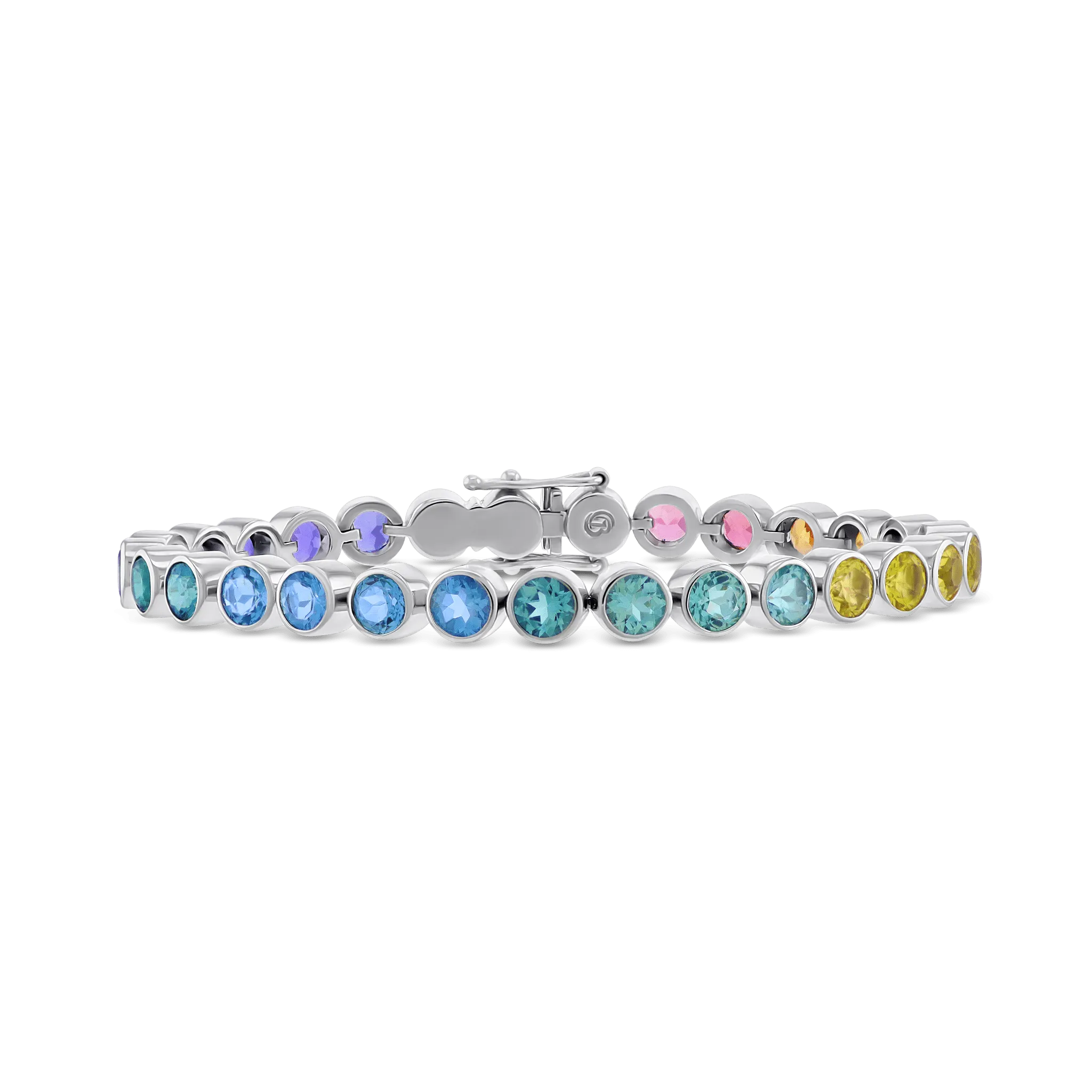 Garden of Eden Bracelet
