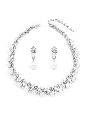 Geometric Earrings Accessories   Necklaces Accessories