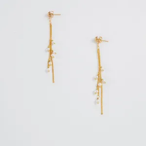 Hadarah Earrings