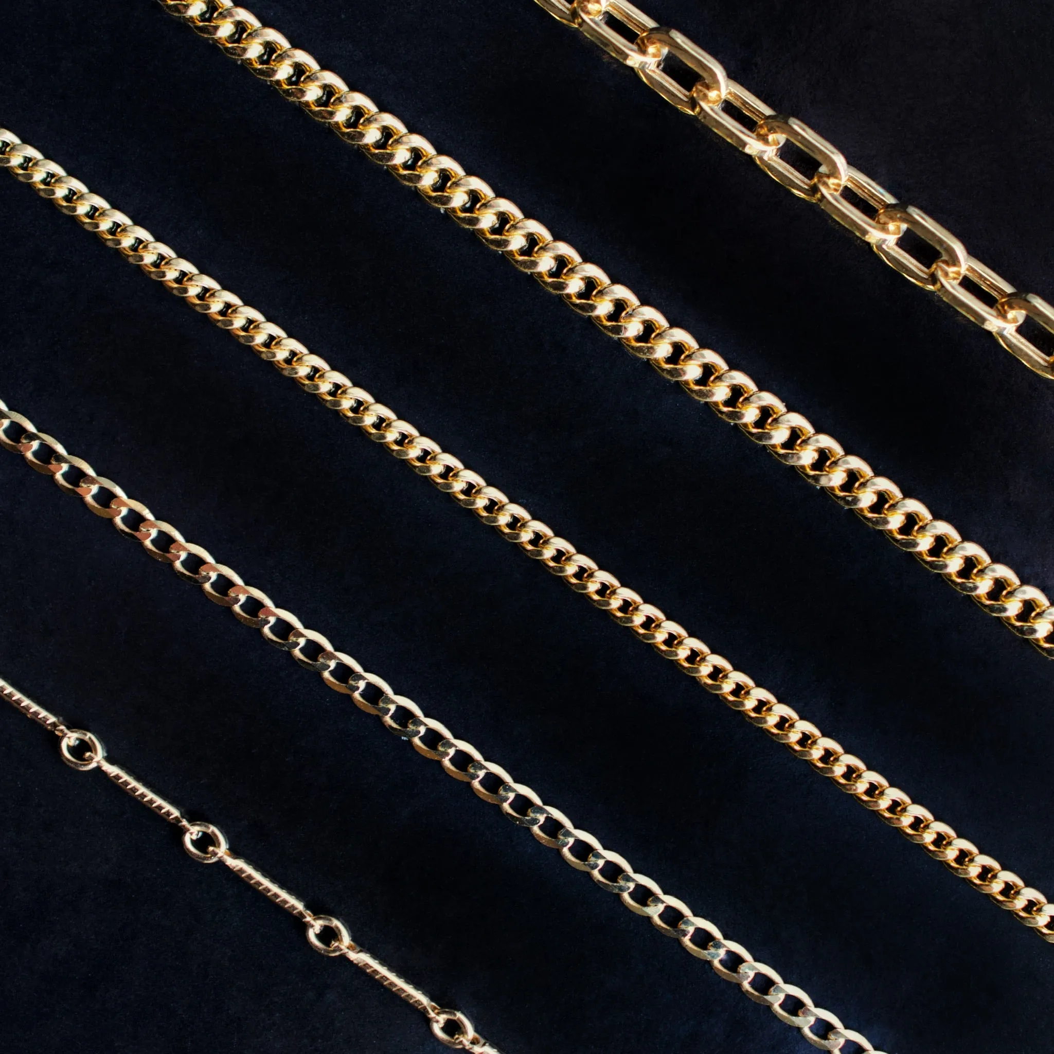Infinite Bracelet Appointment Deposit