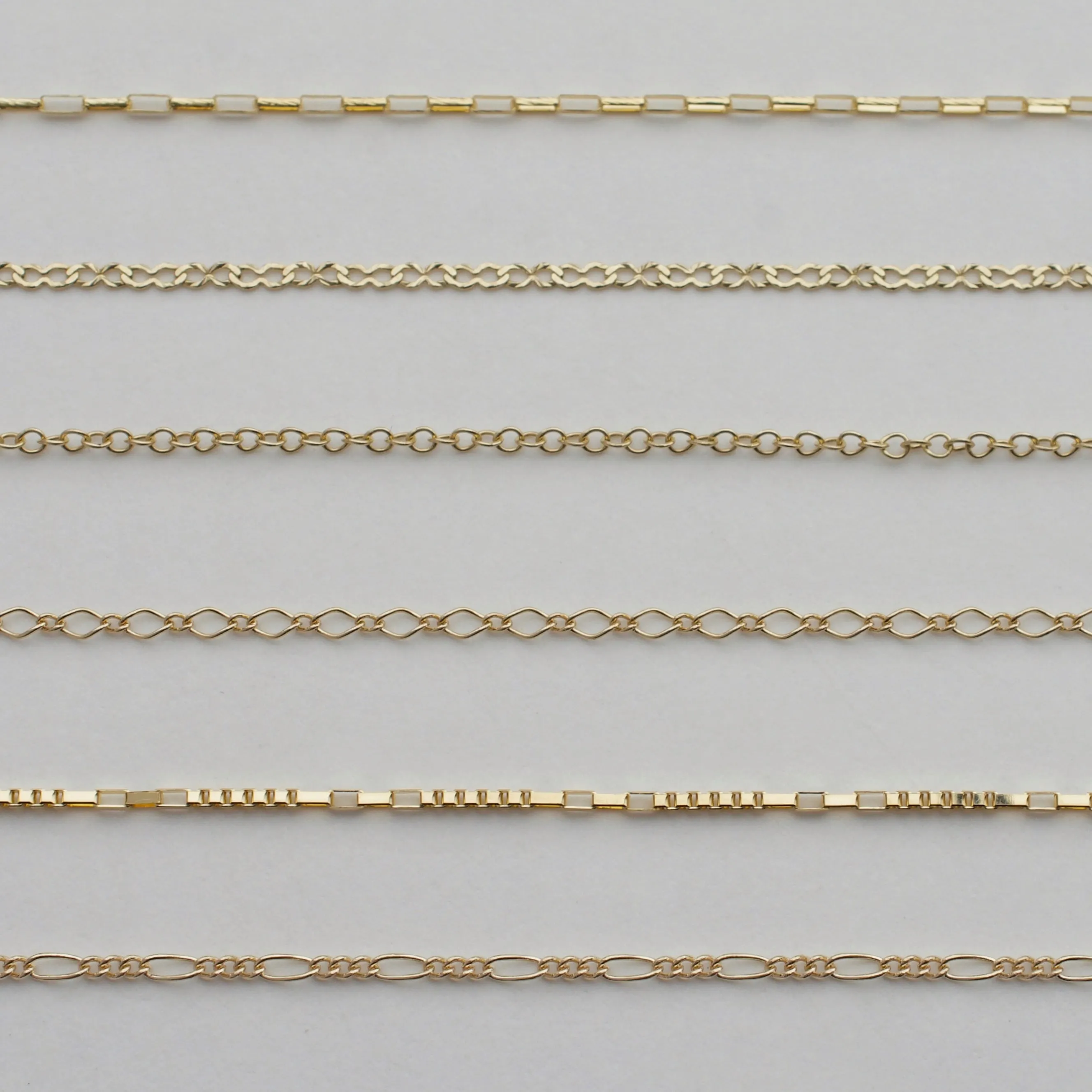 Infinite Bracelet Appointment Deposit