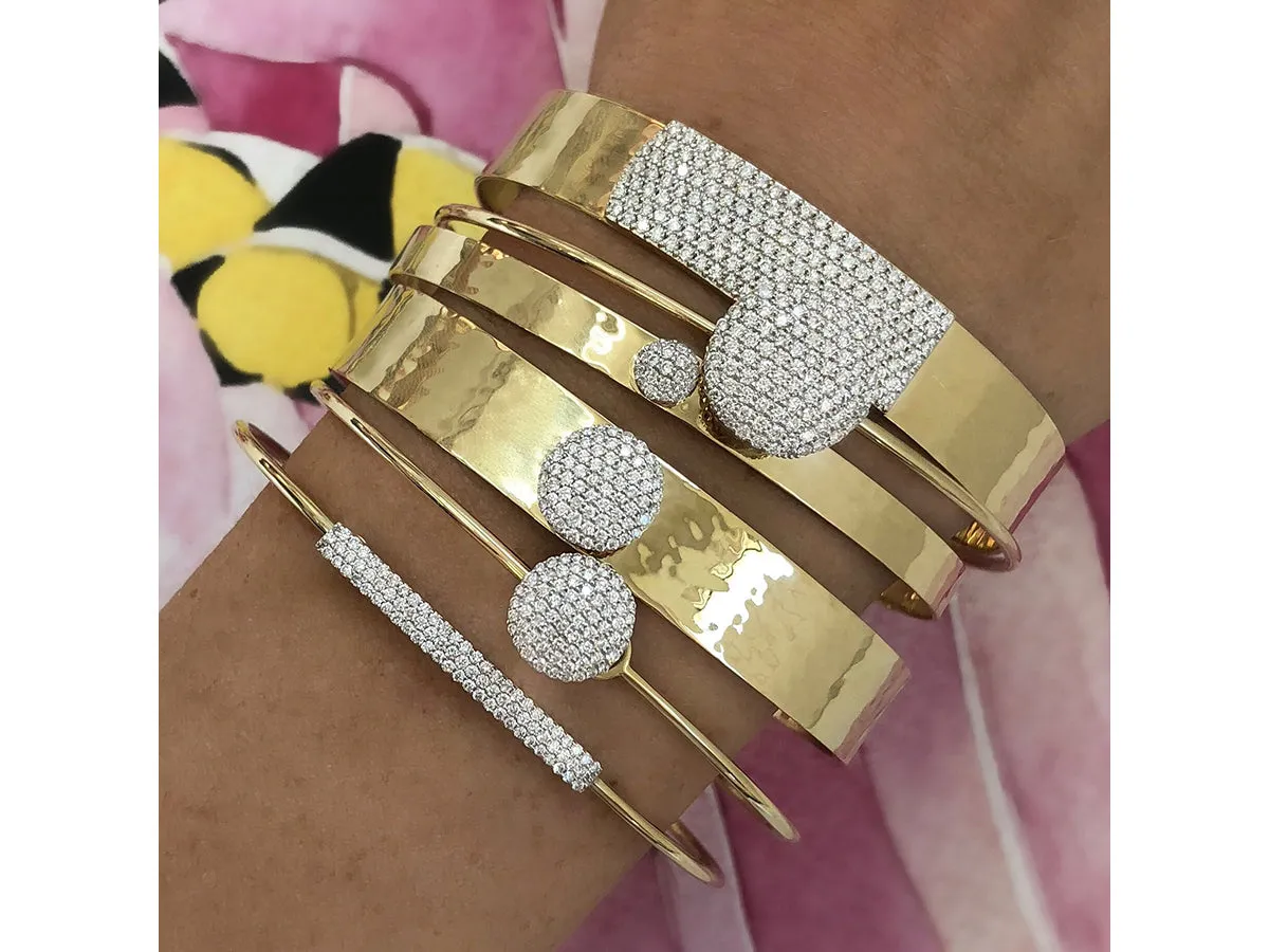 Infinity Love Always Bracelet