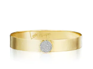 Infinity Love Always Bracelet