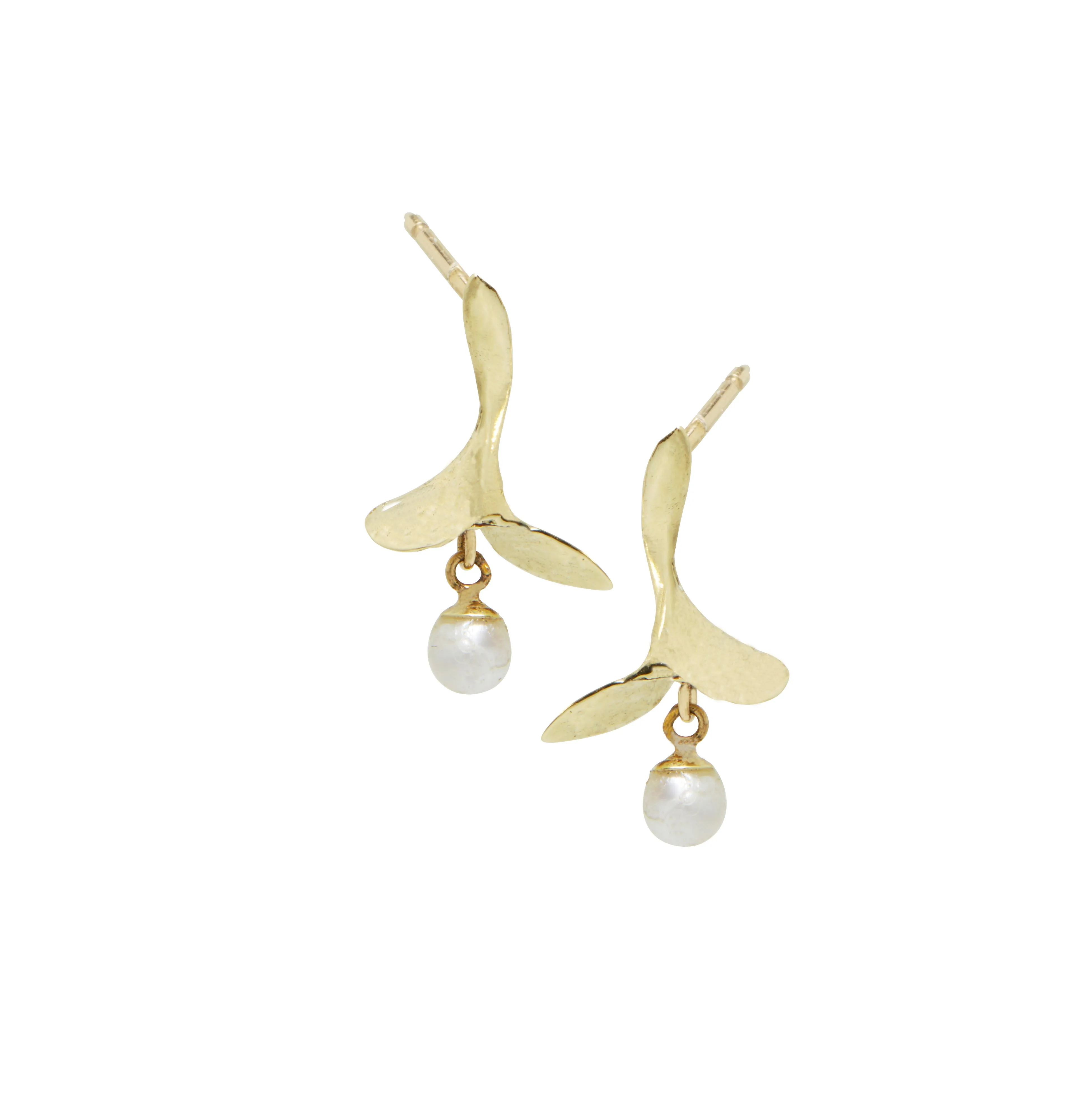 irene earrings
