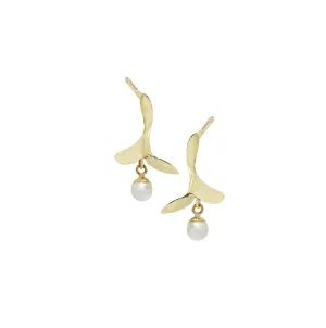 irene earrings