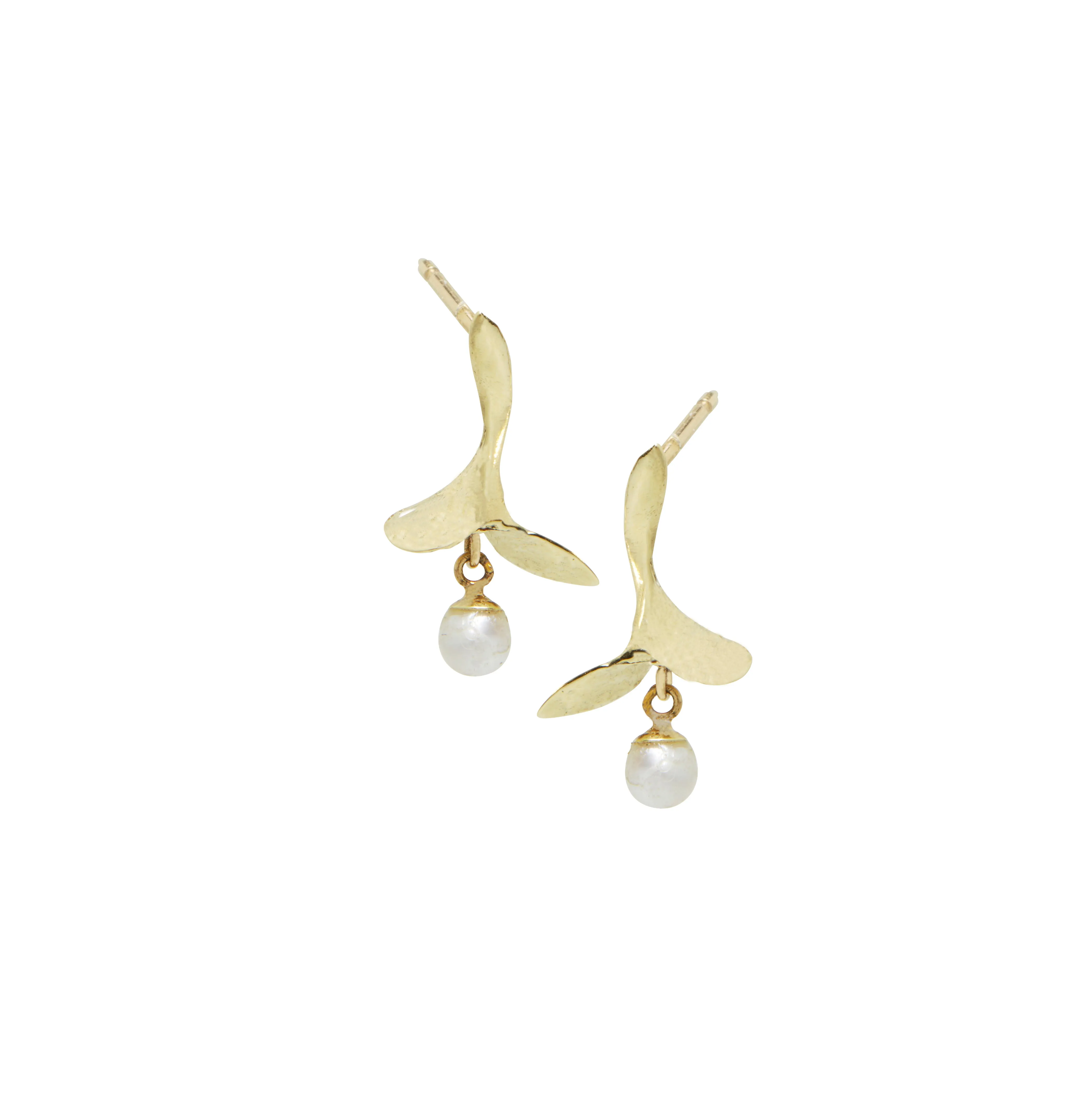 irene earrings