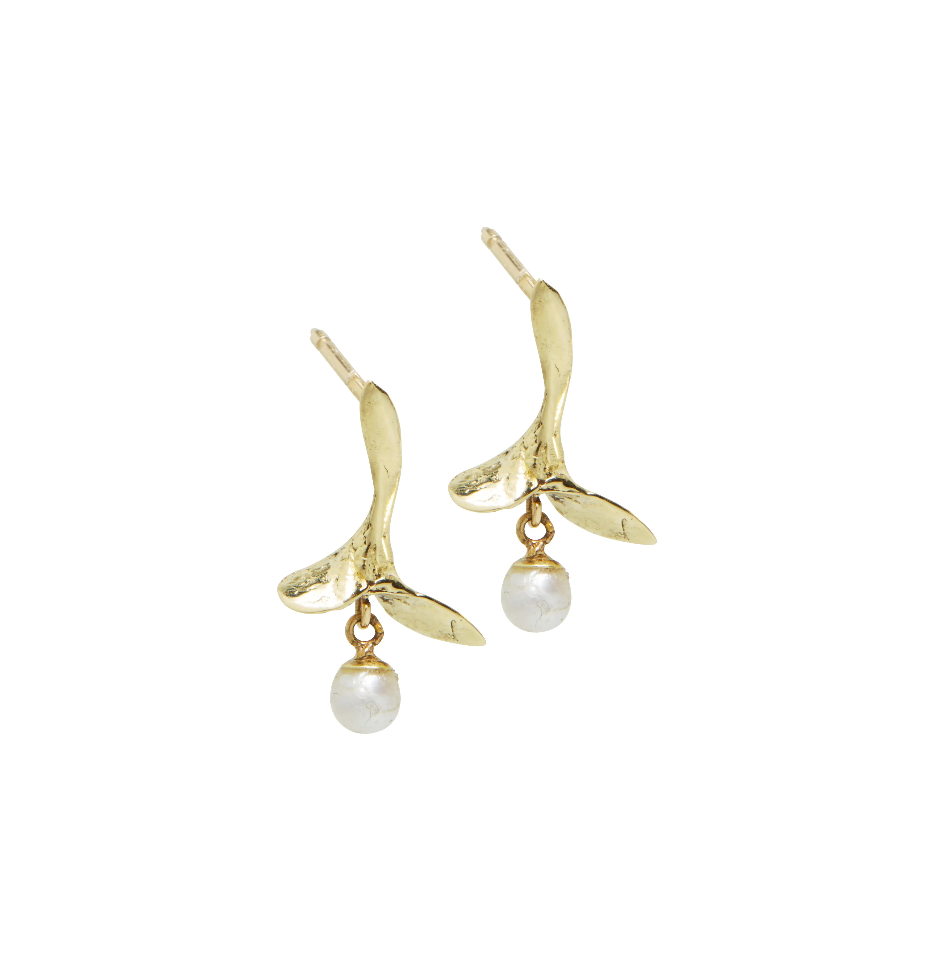 irene earrings