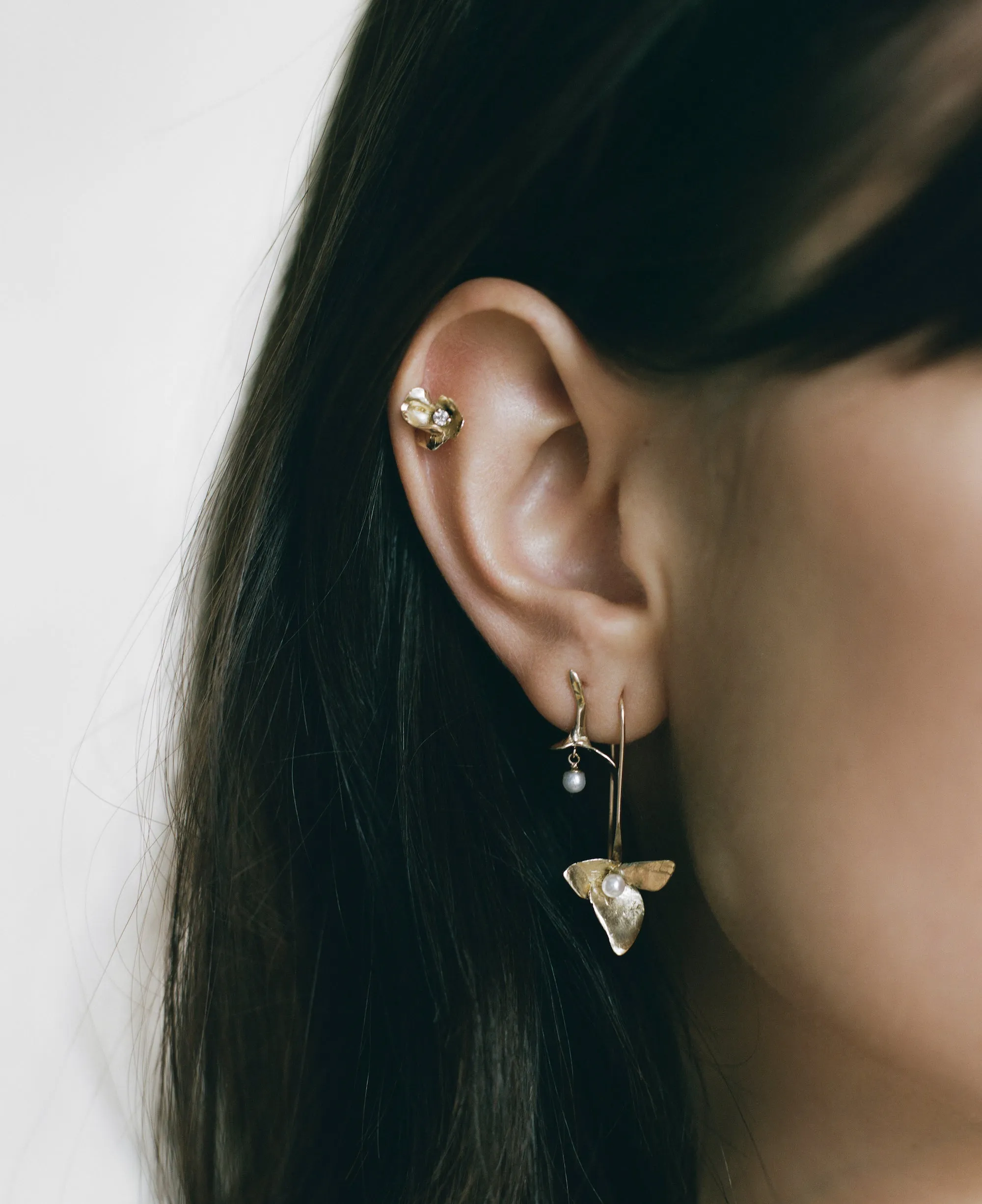 irene earrings