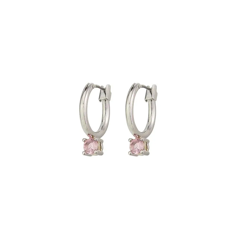 Jolie & Deen Sarina Sleepers