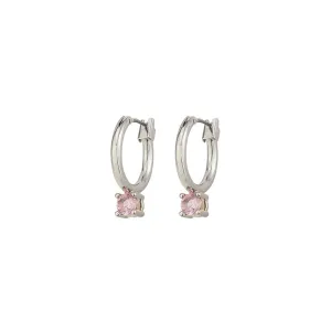 Jolie & Deen Sarina Sleepers