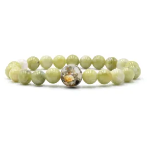 Louisiana Stones   Peridot