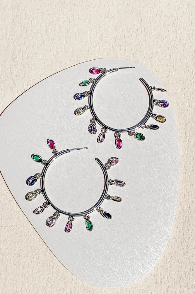 Lydia Hoops
