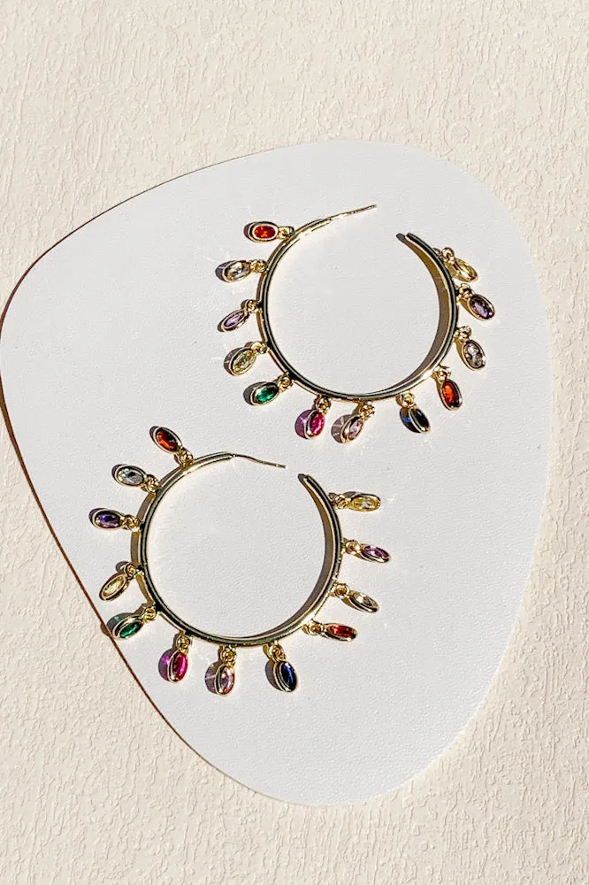 Lydia Hoops