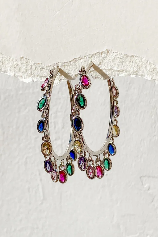 Lydia Hoops