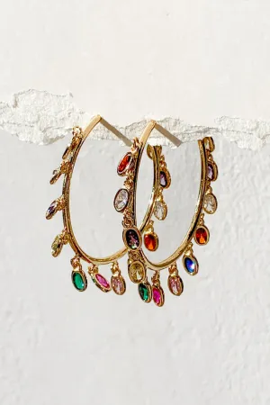 Lydia Hoops