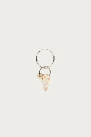 MADISON EARRING