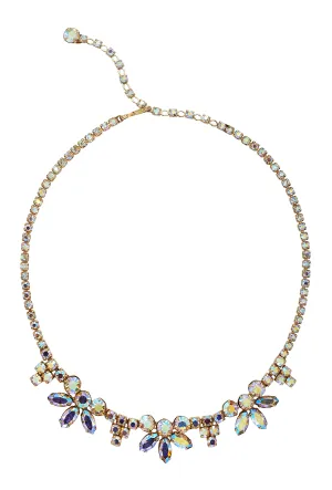 MINERVA NECKLACE