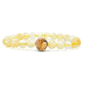 Missouri Stones   Citrine