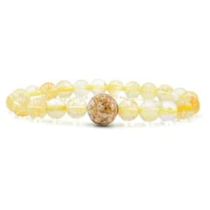 Nevada Stones   Citrine