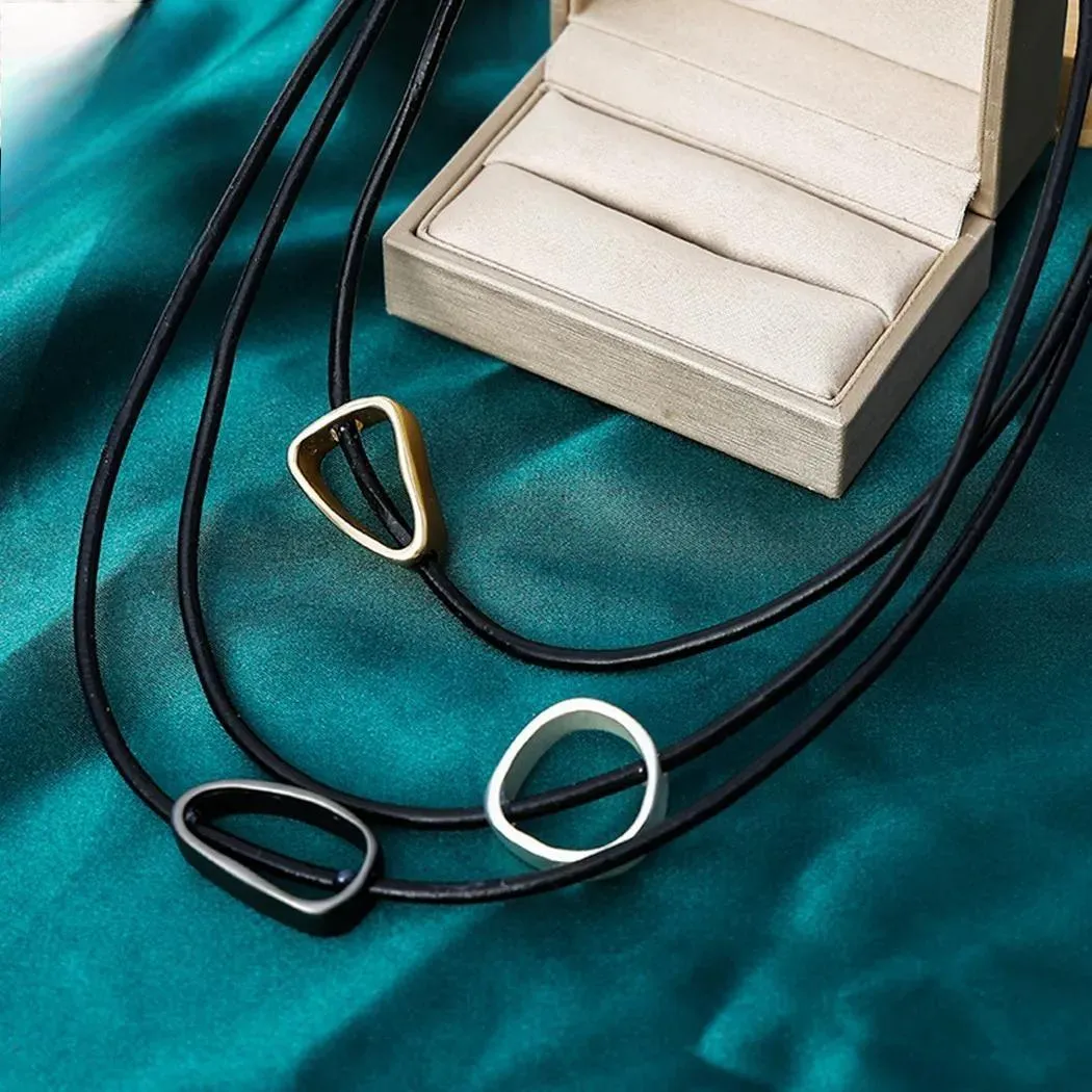 New in Necklaces & Pendants Jewelry for Women