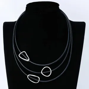 New in Necklaces & Pendants Jewelry for Women