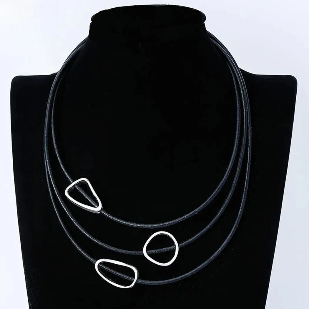New in Necklaces & Pendants Jewelry for Women