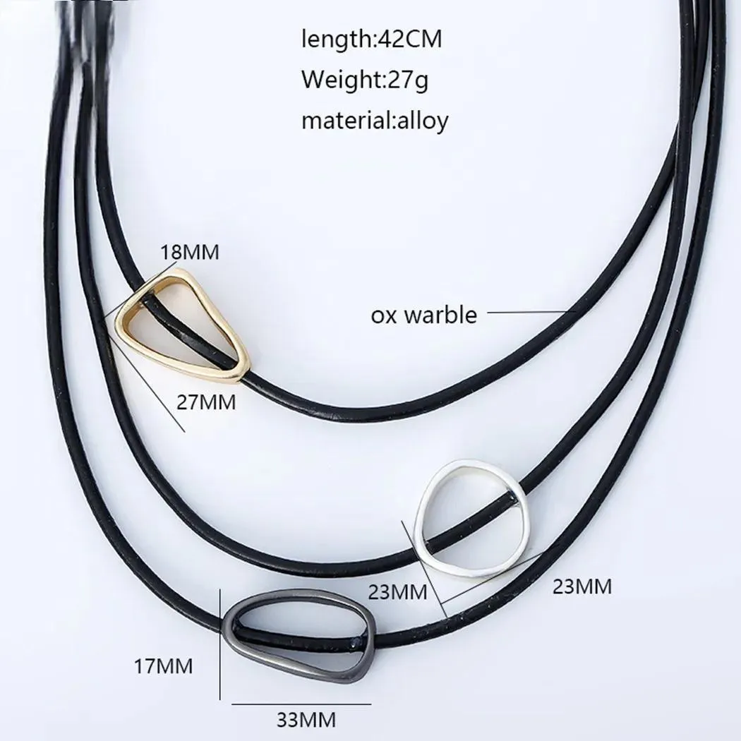 New in Necklaces & Pendants Jewelry for Women