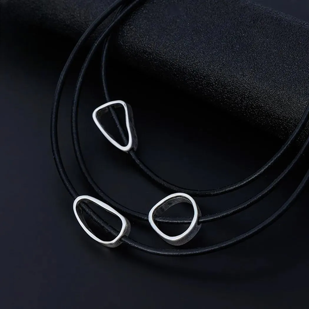 New in Necklaces & Pendants Jewelry for Women