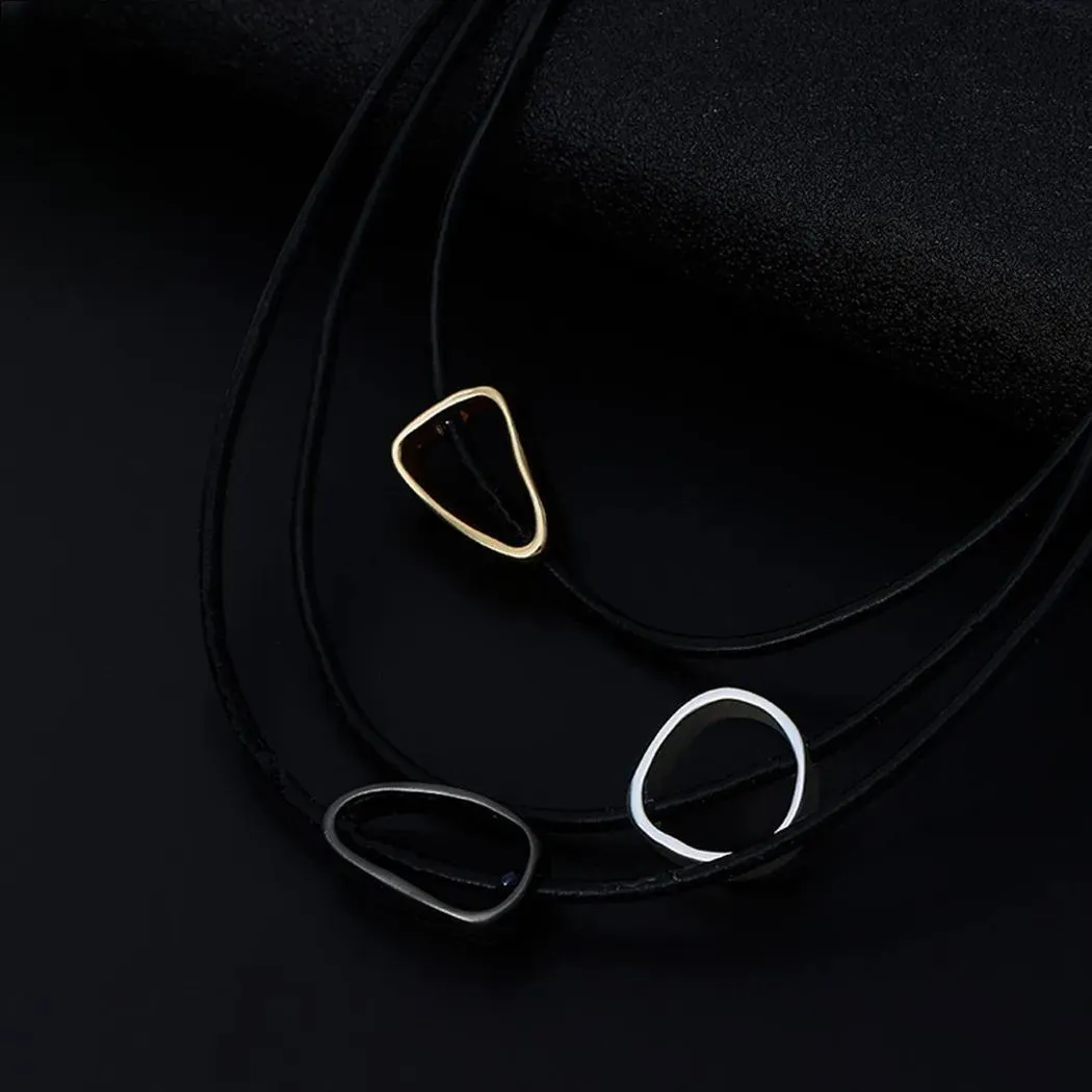 New in Necklaces & Pendants Jewelry for Women